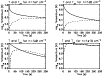\begin{figure}
\par\includegraphics[width=9cm,clip]{10735f16.ps}
\end{figure}
