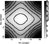 \begin{figure}
\par\includegraphics[width=8.8cm,clip]{0922fig5.eps}
\end{figure}