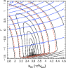 \begin{figure}
\par\includegraphics[angle=-90,width=8.2cm,clip]{0922fig14.eps}
\end{figure}