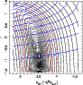\begin{figure}
\par\includegraphics[angle=-90,width=8cm,clip]{0922fig16.eps}
\end{figure}