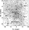 \begin{figure}
\par\includegraphics[width=9cm,clip]{0922fig1.eps}
\end{figure}