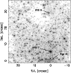 \begin{figure}
\par\includegraphics[width=9cm,clip]{0922fig2.eps}
\end{figure}