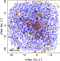 \begin{figure}
\par\includegraphics[width=17cm,clip]{0922fig4.eps}
\end{figure}