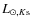 $L_{\odot, K{\rm s}}$