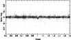\begin{figure}
\par\includegraphics[width=9cm,clip]{10973fg1.ps}
\end{figure}