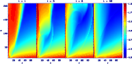 \begin{figure}
\par\includegraphics[width=17cm,clip]{11046c01.eps}
\end{figure}