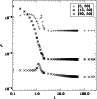 \begin{figure}
\par\includegraphics[width=8.5cm,clip]{11046c02.eps}
\end{figure}