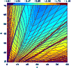 \begin{figure}
\par\includegraphics[width=9cm,clip]{11046c03.eps}
\end{figure}
