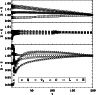 \begin{figure}
\par\includegraphics[width=8.4cm,clip]{11046c05.eps}
\end{figure}