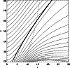 \begin{figure}
\par\includegraphics[width=8.8cm,clip]{11046c07.eps}
\end{figure}