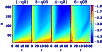 \begin{figure}
\par\includegraphics[width=9cm,clip]{11046c08.eps}
\end{figure}