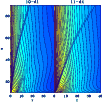 \begin{figure}
\par\includegraphics[width=9cm,clip]{11046c10.eps}
\end{figure}