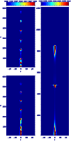 \begin{figure}
\par\includegraphics[width=9cm,clip]{11046c14.eps}
\end{figure}