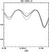 \begin{figure}
\par\includegraphics[width=8.5cm,clip]{11113f05.eps}
\end{figure}