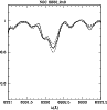 \begin{figure}
\par\includegraphics[width=8.5cm,clip]{11113f06.eps}
\end{figure}