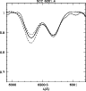 \begin{figure}
\par\includegraphics[width=8.5cm,clip]{11113f07.eps}
\end{figure}