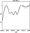 \begin{figure}
\par\includegraphics[width=9cm,clip]{11113f08.eps}
\end{figure}