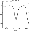 \begin{figure}
\par\includegraphics[width=9cm,clip]{11113f09.eps}
\end{figure}