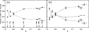 \begin{figure}
\par\includegraphics[width=16cm]{1117fig10.eps}\par
\end{figure}