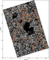 \begin{figure}
\par\includegraphics[width=17cm]{1117fig11.eps}
\end{figure}
