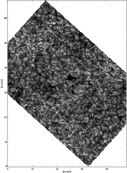 \begin{figure}
\par\includegraphics[width=16cm,clip]{1117fig14.eps}
\end{figure}