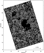 \begin{figure}
\par\includegraphics[width=13cm,clip]{1117fig1.eps}
\end{figure}