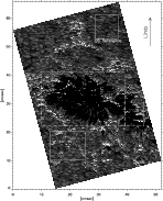 \begin{figure}
\par\includegraphics[width=13cm,clip]{1117fig2.eps}
\end{figure}