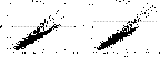 \begin{figure}
\par\includegraphics[width=13.2cm]{1117fig3.eps}
\end{figure}