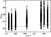 \begin{figure}
\par\includegraphics[width=7cm]{1117fig4.eps}
\end{figure}