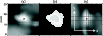 \begin{figure}
\par\includegraphics[width=9cm]{1117fig5.eps}
\end{figure}