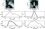 \begin{figure}
\par\includegraphics[width=13.6cm,clip]{1117fig6.eps}
\end{figure}