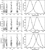 \begin{figure}
\par\includegraphics[width=13.8cm,clip]{1117fig8.eps}
\end{figure}
