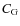 $C_{\rm G}$