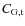 $C_{\rm G,t}$