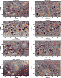 \begin{figure}
\par\includegraphics[width=18cm,clip]{11125f1.eps} %\end{figure}