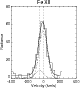 \begin{figure}
\par\includegraphics{11125f2.eps}
\end{figure}