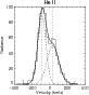 \begin{figure}
\par\includegraphics{11125f3.eps}
\end{figure}