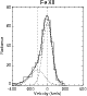 \begin{figure}
\par\includegraphics{11125f4.eps}
\end{figure}