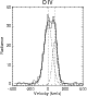 \begin{figure}
\par\includegraphics{11125f7.eps}
\end{figure}