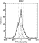 \begin{figure}
\par\includegraphics{11125f8.eps}
\end{figure}