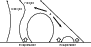 \begin{figure}
\par\includegraphics[width=8cm]{11125f9.eps}
\end{figure}