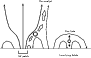 \begin{figure}
\par\includegraphics[width=8cm]{11125f10.eps}
\end{figure}