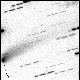 \begin{figure}
\par\includegraphics[width=7cm]{11527f2.ps} \end{figure}