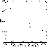 \begin{figure}
\par\includegraphics[width=6cm]{11527f3.ps} \end{figure}