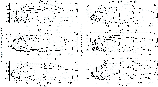 \begin{figure}
\par\includegraphics[width=14cm,clip]{11527f4.eps} \end{figure}