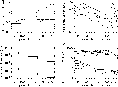 \begin{figure}
\par\includegraphics[width=10.5cm,clip]{11527f5.ps}
\end{figure}