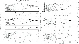 \begin{figure}
\par\includegraphics[width=14cm,clip]{11527f6.eps} \end{figure}