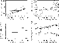 \begin{figure}
\par\includegraphics[width=10.5cm,clip]{11527f7.ps} \end{figure}