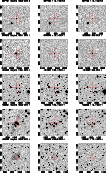 \begin{figure}
\par\includegraphics[width=3cm,angle=-90]{1157fig3a.ps}\par\inclu...
...157fig3d.ps}\par\includegraphics[width=3cm,angle=-90]{1157fig3e.ps}
\end{figure}