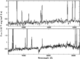 \begin{figure}
\par\includegraphics[angle=-90,width=14cm,clip]{1157fig8.eps}
\end{figure}